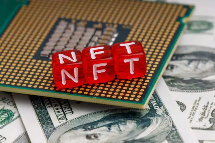 NFT Beginners NFT Beginners